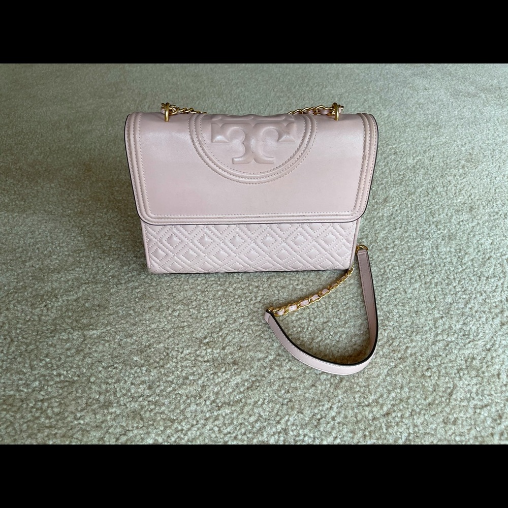 Tory Burch Purse